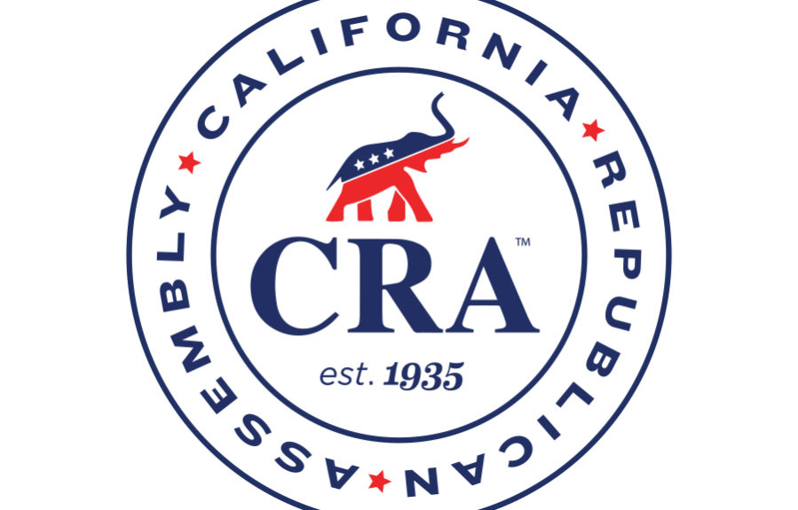 CRA Endorses Candidates for CRP Office California Republican Assembly