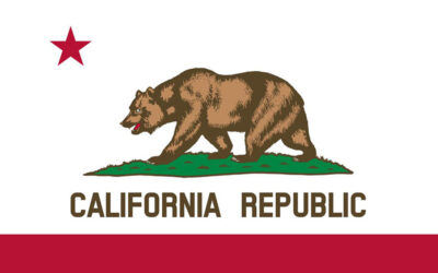 2026: A Pivotal Year for CRA, Our Party, and Our State