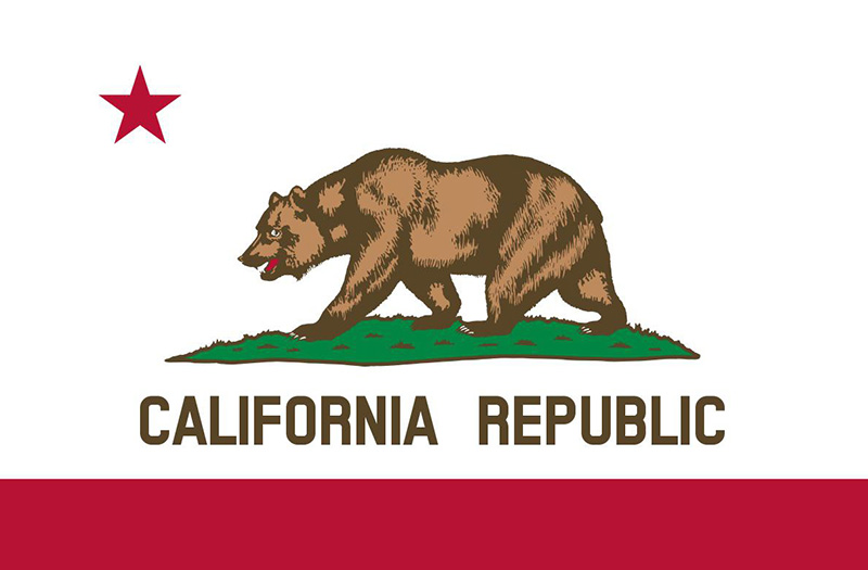 2026: A Pivotal Year for CRA, Our Party, and Our State