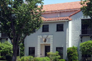 1240_ElksLodgeBuildingPic new size