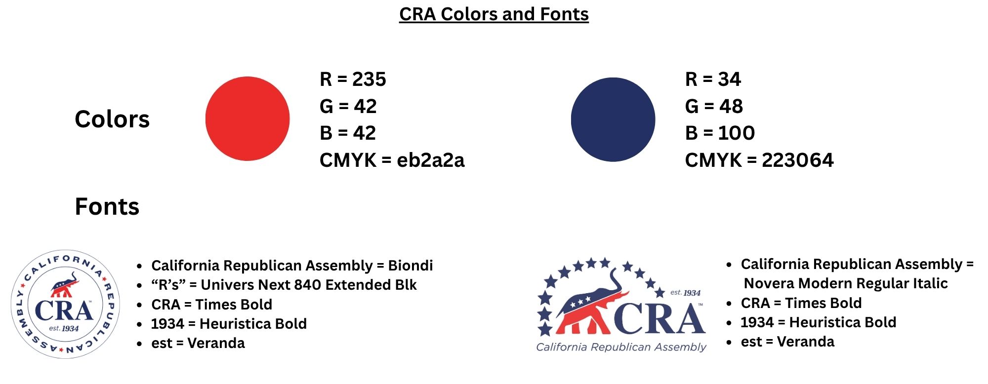 CRA Colors and Fonts 2026 (3)