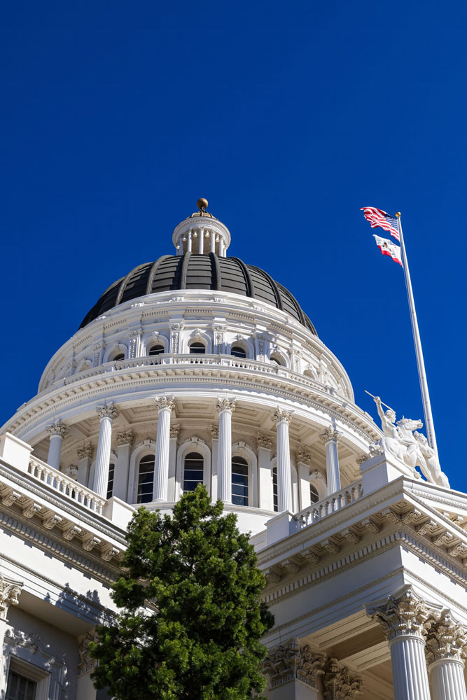 California-State-Capitol-Building-Photo-Credit-to-pexels-robertkso-17581789