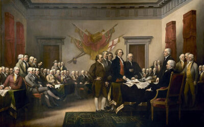 America’s 250th Independence Day, July 4, 2026