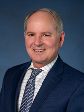 Denis Bilodeau