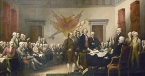 America’s 250th Independence Day, July 4, 2026