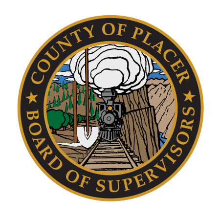 Placer County Seal